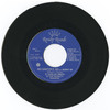 Go Gretzky Go or Agent 99 b/w Go Oilers, Go