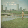 Country My Way