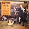 Country with Strings 'n' Things
