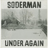 Under Again