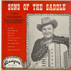 Vol. 2 Featuring Gene Siebert