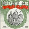 Noël Chez Isidore