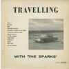 Travelling With "The Sparks"