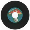 I Wish I Could Forget b/w Strut McGurk