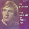 The Courage of Terry Fox