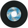 A Country Boy Named Willy b/w Pressed Ham (instrumental)