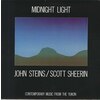 Midnight Light: Contemporary Music from the Yukon