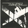 I'll Be Yours b/w The Dark Side (picture sleeve)