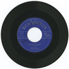 Red Hot Boogie b/w Alberta (The Province of Riches Galore)