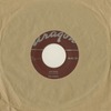 Hot Rod b/w Boogie Beat