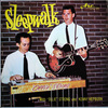 Sleepwalk