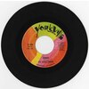 Canada b/w Thoroughly Modern Millie