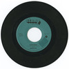 Nightsong b/w You Are Lovin'