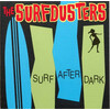 Surf After Dark