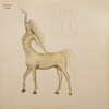 If Wishes Were Horses
