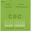 CBC Comp 406 comp