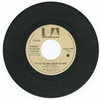 Watch Me Now (Hear Me Now) b/w I Can See (Instrumental)