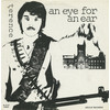 An Eye for an Ear