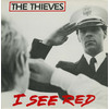 I See Red