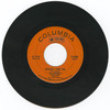 Because I Love You b/w You're Nobody Till Somebody Loves You (with Ginni Grant)
