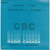 CBC Comp 402