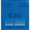CBC Comp 409