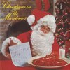 Christmas in the Maritimes