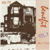 The Cool Aid Benefit Album: Vol. 1
