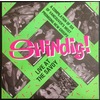 Shindig! Live at the Savoy