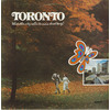 Toronto: What Other City Calls its Main Street Yonge?