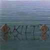 Kilt
