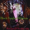 Black Pearl of Wisdom