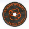 Hockey Skates