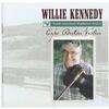 Cape Breton Violin