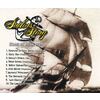 Sailors Story