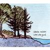 Water in the Ground