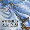 Winnie's Song