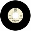 He's Just a Little Boy b/w Tennessee Waltz