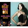 The Beat Goes On