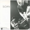 Stood Up b/w Same Old Flame (picture sleeve)