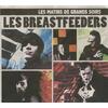 Les matins de grands soirs