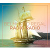 Belmundo Regal