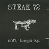 Soft Lumps e.p.