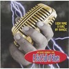 Lightning Strike Boogie