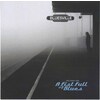 Bluesville