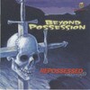 Repossessed 1985-1989