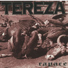 Rapace