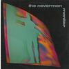 The Monitor LP