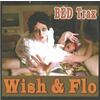 Bed Trax