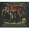 Gods of Love